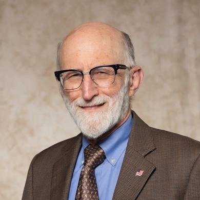 Daniel Hamermesh
