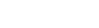 BBC