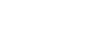 GQ