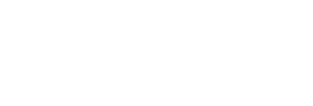 The Guardian
