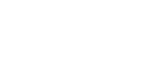 Harvard Business School