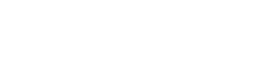 MIT