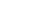 The New York Times