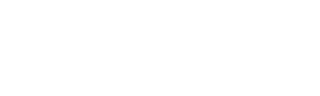 Princeton University