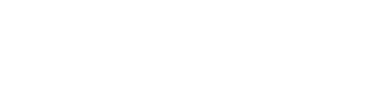 Vogue